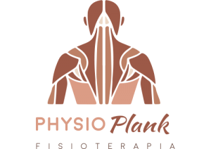 PhysioPlank fisioterapia Val di Fassa