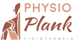 Physio Plank